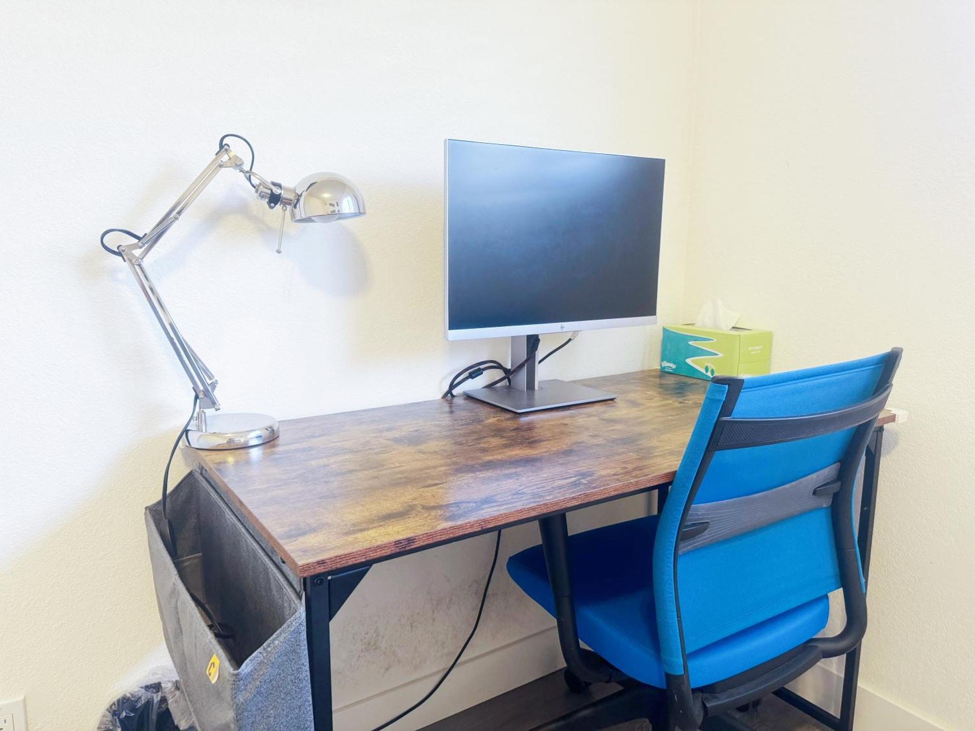 2Br Apt With Brand New Super Quite Ac, Washer, Dryer, Free Ev Station, Free Parking In Cupertino Sunnyvale Exteriör bild