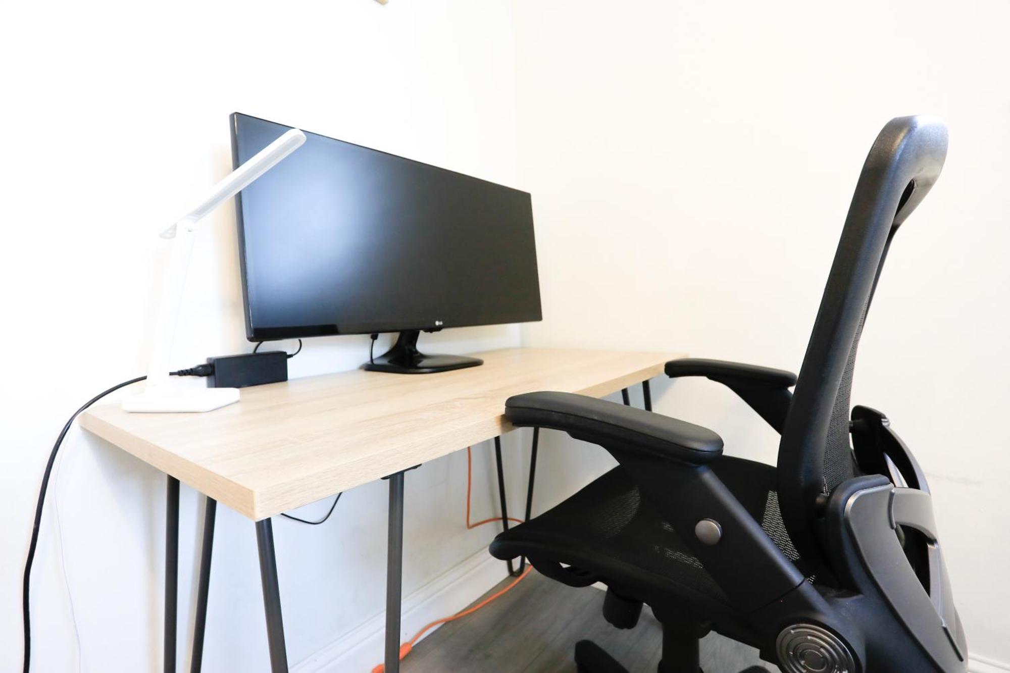 2Br Apt With Brand New Super Quite Ac, Washer, Dryer, Free Ev Station, Free Parking In Cupertino Sunnyvale Exteriör bild