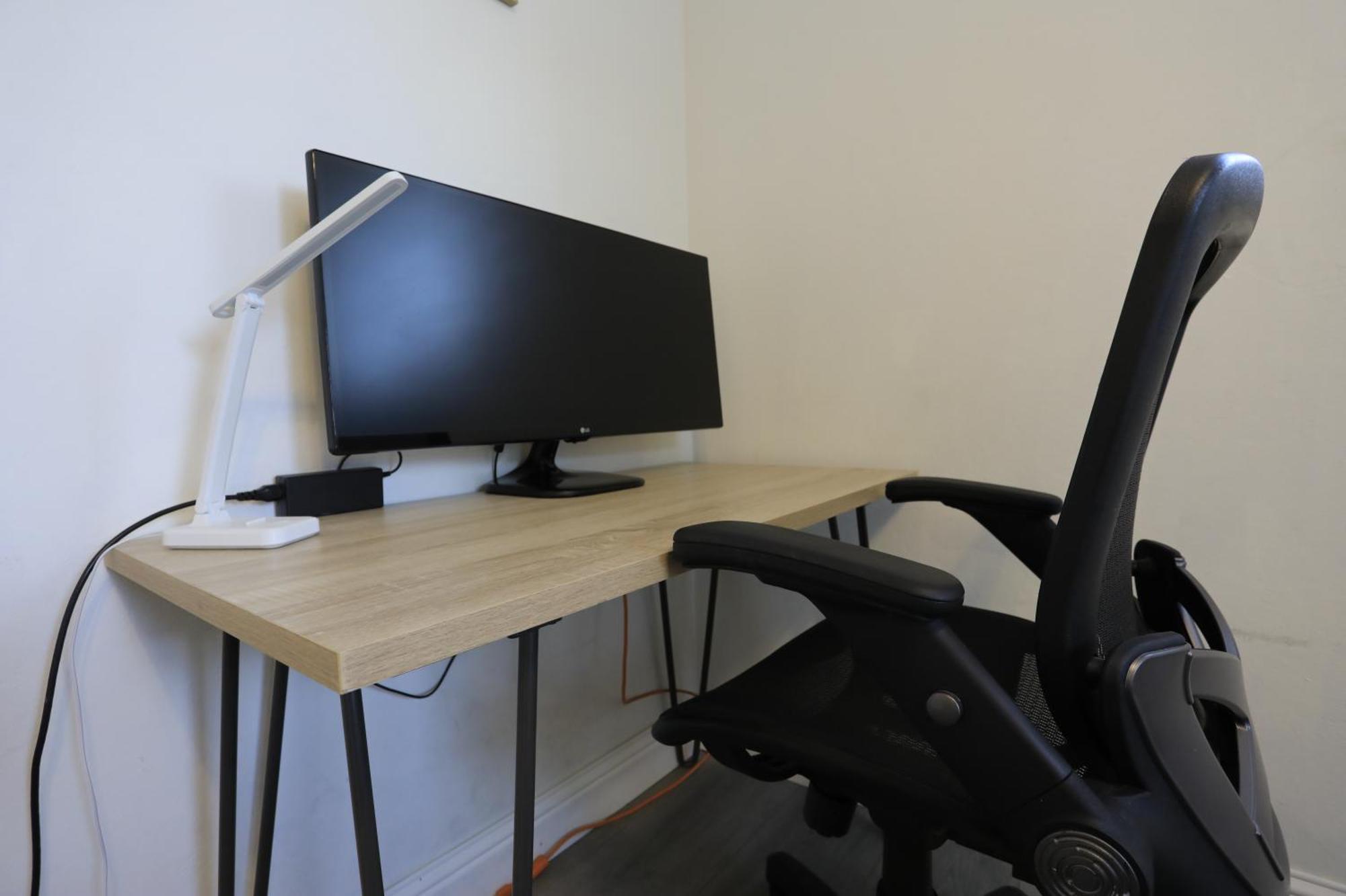 2Br Apt With Brand New Super Quite Ac, Washer, Dryer, Free Ev Station, Free Parking In Cupertino Sunnyvale Exteriör bild
