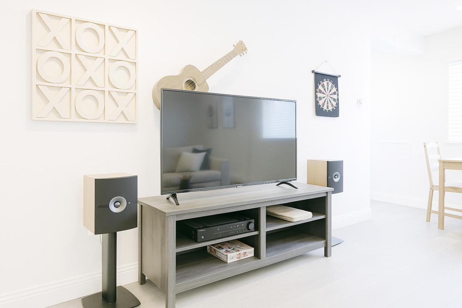 2Br Apt With Brand New Super Quite Ac, Washer, Dryer, Free Ev Station, Free Parking In Cupertino Sunnyvale Exteriör bild