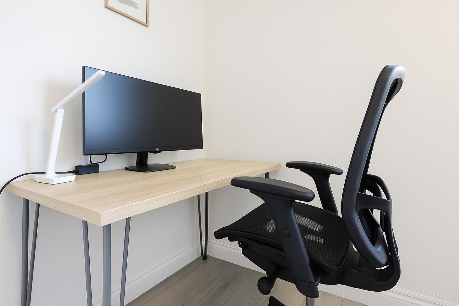 2Br Apt With Brand New Super Quite Ac, Washer, Dryer, Free Ev Station, Free Parking In Cupertino Sunnyvale Exteriör bild
