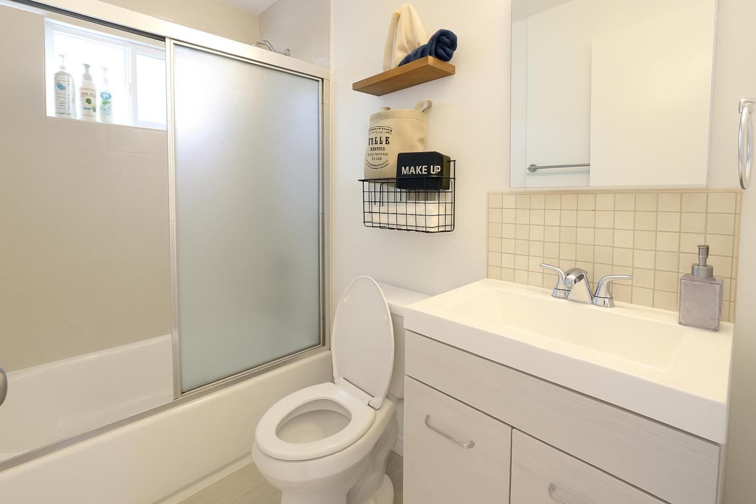 2Br Apt With Brand New Super Quite Ac, Washer, Dryer, Free Ev Station, Free Parking In Cupertino Sunnyvale Exteriör bild
