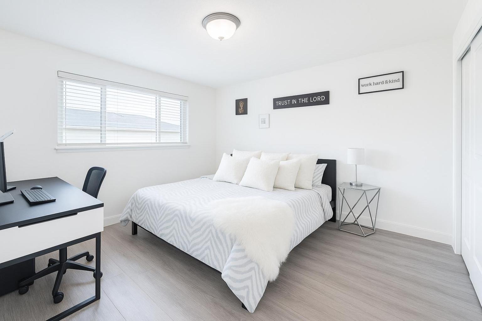2Br Apt With Brand New Super Quite Ac, Washer, Dryer, Free Ev Station, Free Parking In Cupertino Sunnyvale Exteriör bild